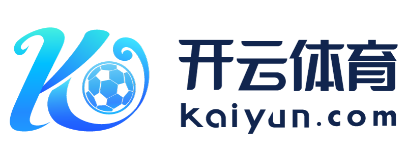 江西省上饶市开云手机入口官网